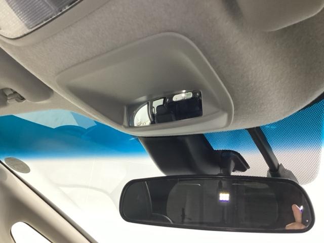 フリード+ハイブリッド ハイブリッド・クロスターホンダセンシング 両側電動スライドドア クルコン バックカメラ 純正ナビ フルセグ ETC シートヒーター 両側電動ドア サイドエアバッグ LEDヘッドライト スマートキー 横滑り防止装置 クルーズコントロール USB(35枚目)