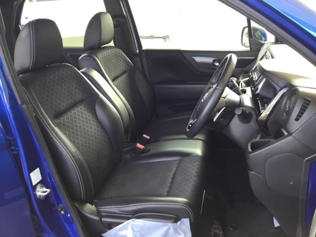 Ｎ－ＷＧＮカスタム Ｇ・ターボパッケージ　クルコン　バックカメラ　社外ナビ　フルセグ　ＥＴＣ　ドラレコ　横滑り防止システム　ＥＣＯＮモード　ＷＳＲＳ　ナビ＆ＴＶ　イモビ　オートクルーズ　キーフリー　ターボモデル　ベンチシート　ＡＢＳ　ＡＣ（14枚目）