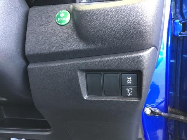 Ｎ－ＷＧＮカスタム Ｇ・ターボパッケージ　クルコン　バックカメラ　社外ナビ　フルセグ　ＥＴＣ　ドラレコ　横滑り防止システム　ＥＣＯＮモード　ＷＳＲＳ　ナビ＆ＴＶ　イモビ　オートクルーズ　キーフリー　ターボモデル　ベンチシート　ＡＢＳ　ＡＣ（21枚目）