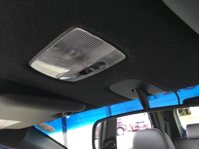 Ｎ－ＷＧＮカスタム Ｇ・ターボパッケージ　クルコン　バックカメラ　社外ナビ　フルセグ　ＥＴＣ　ドラレコ　横滑り防止システム　ＥＣＯＮモード　ＷＳＲＳ　ナビ＆ＴＶ　イモビ　オートクルーズ　キーフリー　ターボモデル　ベンチシート　ＡＢＳ　ＡＣ（25枚目）