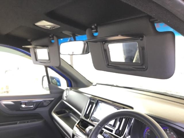 Ｎ－ＷＧＮカスタム Ｇ・ターボパッケージ　クルコン　バックカメラ　社外ナビ　フルセグ　ＥＴＣ　ドラレコ　横滑り防止システム　ＥＣＯＮモード　ＷＳＲＳ　ナビ＆ＴＶ　イモビ　オートクルーズ　キーフリー　ターボモデル　ベンチシート　ＡＢＳ　ＡＣ（26枚目）