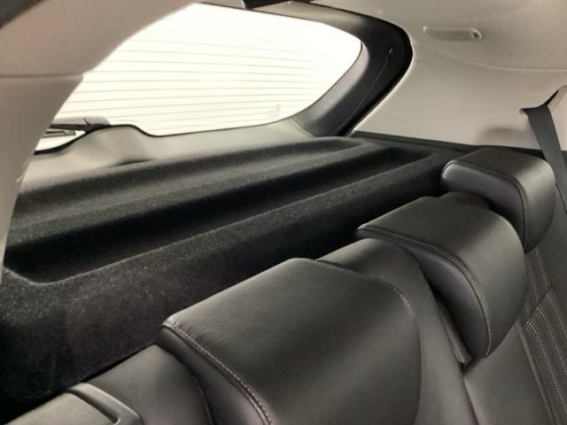 ヴェゼル ハイブリッドＺ・ホンダセンシング　クルコン　フロントカメラ　純正ナビ　ＥＴＣ　パドルシフト　レーダーサポート　ＤＶＤ再生機能　横滑り防止システム　バックアイカメラ　盗難防止装置　フルセ　シートヒーター付　スマ－トキ－　ＥＣＯモード（28枚目）