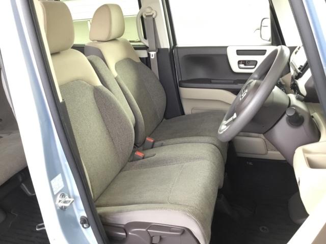 N-BOX G・Lホンダセンシング 片側電動スライドドア ETC ドラレコ レーダブレーキ Aストップ ESC キーフリーシステム LEDライト オートライト フルセグ対応 バックM TVナビ USB スマートキー クルコン エアコン(15枚目)