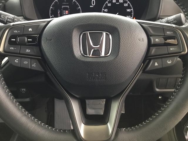 WR-V Z デモカー クルコン 純正ナビ フルセグ ETC ソナー 盗難防止装置 誤発進抑制 Rカメラ USB ESC LEDライト ABS ドラレコ パワーウィンドウ パワーステアリング フルオートエアコン(17枚目)