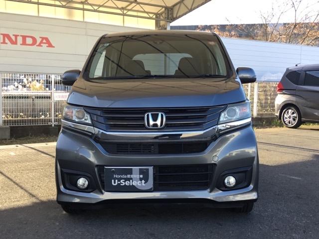 ���q�l�Ɉ��S�ŉ��K�ȃJ�[���C�t�������肢���������߂ɁA���ÎԂɂ��������x���̕i�����݂��A���̊�ɏ]���āA�S�Ă̒��ÎԂɂ��Ĕ[�ԑO���������{���Ă��܂��B