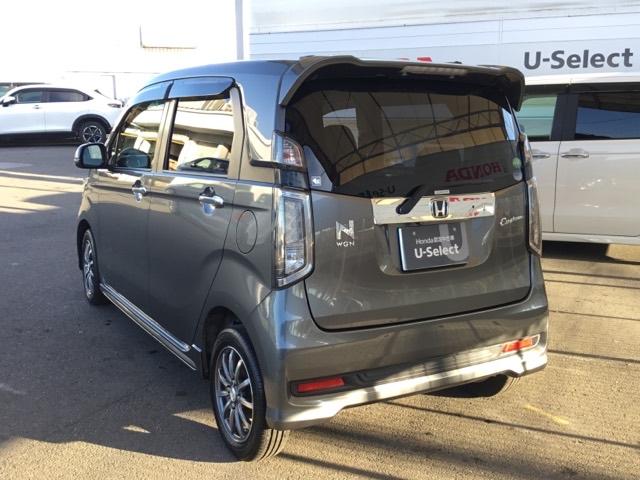 �C�ӕی��A�N���W�b�g�A�i�`�e�ȂǎԂ̂��ƂȂ炨�C���������I���Ђł͂��q�l�̃J�[���C�t���g�[�^���T�|�[�g�����Ē����܂��B