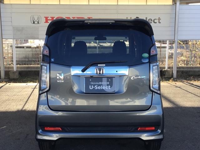 ���N���Ƃ̒���_���ƃI�C���������Z�b�g�ɂ��������ȃ����e�i���X�p�b�N�u�܂����`���I�v�����p�ӂ��Ă���܂��B�ڂ����v�������e��p�b�N�����Ȃǂ̓X�^�b�t�܂ł��Ђ��C�y�ɂ��₢���킹���������B