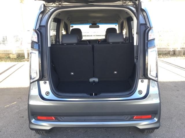 ��Ȃ�|���Ȃ��Ă��A��Ƃ肠��׎��B