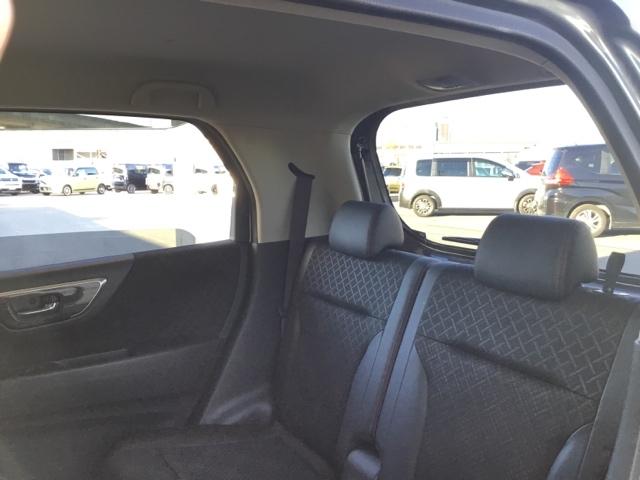 �����|�������V�[�g�ł��B���܂��܂ȃV�[���ɂ��킹�ăV�[�g�A�����W���\�ł��B