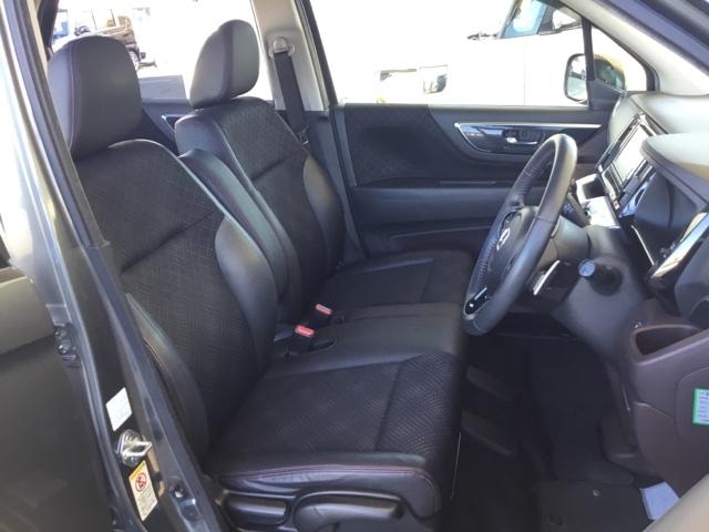 �V�[�g�\��͐�p�̃N���[�i�[�ł��ꂢ�ɃN���[�j���O���Ă��Đ����ł��B