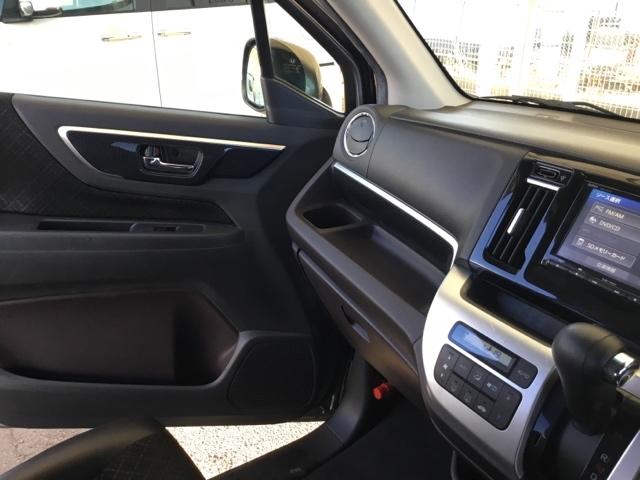 �������̂����肹���A�C�y�Ɏg���鏕��ȑO�̃g���[�B���s���������ɂ����`�ɂȂ��Ă��ĂƂĂ��֗��ł��B