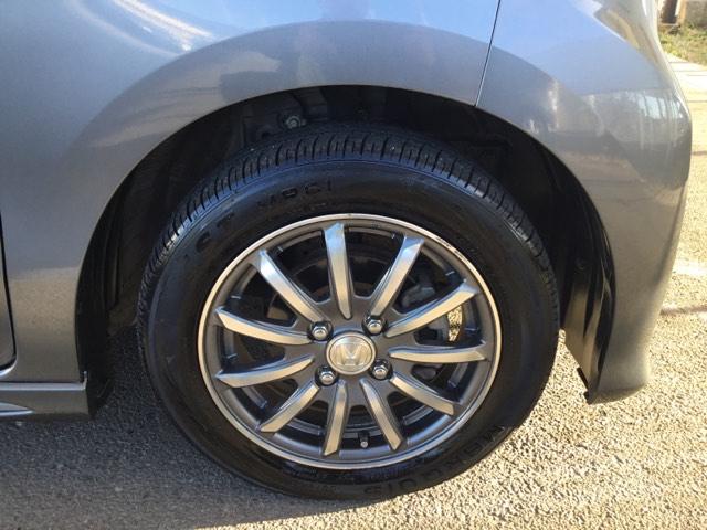 �����̃A���~�z�C�[�����g�[�^���ő������������߂Ă��܂��B