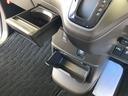 Ｌコーディネートスタイル　両側電動スライドドア　純正ナビ　ドラレコ　ＥＴＣ　クルコン　衝突被害軽減Ｂ　障害物センサー　シートヒーター　Ｒカメラ　レーダーブレーキ　ＥＣＯＮ　ＬＥＤヘットライト　ＤＶＤ再生可　ドライブレコーダー（23枚目）