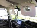 Ｌコーディネートスタイル　両側電動スライドドア　純正ナビ　ドラレコ　ＥＴＣ　クルコン　衝突被害軽減Ｂ　障害物センサー　シートヒーター　Ｒカメラ　レーダーブレーキ　ＥＣＯＮ　ＬＥＤヘットライト　ＤＶＤ再生可　ドライブレコーダー（30枚目）