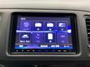 ハイブリッドＺ・ホンダセンシング　クルコン　フロントカメラ　純正ナビ　ＥＴＣ　パドルシフト　レーダーサポート　ＤＶＤ再生機能　横滑り防止システム　バックアイカメラ　盗難防止装置　フルセ　シートヒーター付　スマ－トキ－　ＥＣＯモード（10枚目）