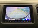 ハイブリッドＺ・ホンダセンシング　クルコン　フロントカメラ　純正ナビ　ＥＴＣ　パドルシフト　レーダーサポート　ＤＶＤ再生機能　横滑り防止システム　バックアイカメラ　盗難防止装置　フルセ　シートヒーター付　スマ－トキ－　ＥＣＯモード（11枚目）