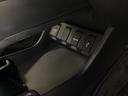 ハイブリッドＺ・ホンダセンシング　クルコン　フロントカメラ　純正ナビ　ＥＴＣ　パドルシフト　レーダーサポート　ＤＶＤ再生機能　横滑り防止システム　バックアイカメラ　盗難防止装置　フルセ　シートヒーター付　スマ－トキ－　ＥＣＯモード（14枚目）