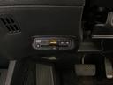 ハイブリッドＺ・ホンダセンシング　クルコン　フロントカメラ　純正ナビ　ＥＴＣ　パドルシフト　レーダーサポート　ＤＶＤ再生機能　横滑り防止システム　バックアイカメラ　盗難防止装置　フルセ　シートヒーター付　スマ－トキ－　ＥＣＯモード（15枚目）