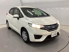 任意保険、クレジット、ＪＡＦなど車のことならお任せ下さい！当社ではお客様のカーライフをトータルサポートさせて頂きます。 7