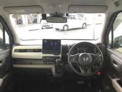 äȤ볦ƻؤαޤХå֤κݤˤ⡢Ϥξ򤷤äȤĤΤǰ¿Ǥ 2