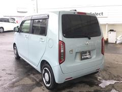 Ǥݸ쥸åȡʣƤʤɼ֤ΤȤʤ餪ǤҤǤϤͤΥ饤դȡ륵ݡȤĺޤ 7