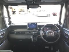 äִ֤ˤ狼븫餷Τ褵ǤҡδƤߤƤ 2