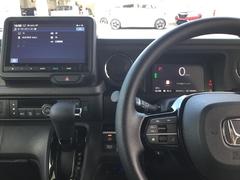 ɥ饤֤ɬʡ䤹Ȥ䤹ȣΥ꡼ʥӤܡ 3