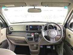 �إåɥ饤�Ȥ�����夬�꤬������Τǡ���ξ���Ф��Ĥ��ߤ䤹������ϩ�Ϥ���־�ʤɤǤ�饯�˼��󤷤Ǥ��ޤ��� 2