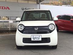 �����ͤ˰����ǲ�Ŭ�ʥ����饤�դ����ꤤ����������ˡ���ż֤ˤ�⤤��٥���ʼ������ߤ������δ��˽��äơ����Ƥ���ż֤ˤĤ���Ǽ����������»ܤ��Ƥ��ޤ��� 6