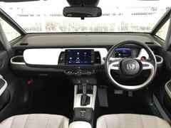 ���å���Ȥ����ե���ȥӥ塼���������Ϥ���Τǡ��¿�������ޤ�ޤ��� 2