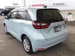 Ǥ���ݸ������쥸�åȡ��ʣ��Ƥʤɼ֤Τ��Ȥʤ餪Ǥ�������������ҤǤϤ����ͤΥ����饤�դ�ȡ����륵�ݡ��Ȥ�����ĺ���ޤ��� 7