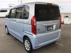 任意保険、クレジット、ＪＡＦなど車のことならお任せ下さい！当社ではお客様のカーライフをトータルサポートさせて頂きます。 7