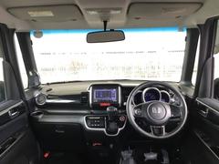 ��ä��ִ֤ˤ狼�븫���餷�Τ褵�Ǥ������ҡ��δ����ƤߤƤ��������� 2