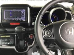 �ɥ饤�֤�ɬ���ʡ������åĥ��ꥢ�Υ��꡼�ʥӤ���ܡ� 3