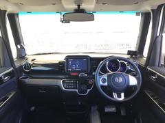 äִ֤ˤ狼븫餷Τ褵ǤҡδƤߤƤ 2