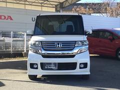 ͤ˰ǲŬʥ饤դꤤˡż֤ˤ⤤٥ʼߤδ˽äơƤż֤ˤĤǼ»ܤƤޤ 6