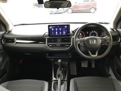 ��ä��ִ֤ˤ狼�븫���餷�Τ褵�Ǥ������ҡ��δ����ƤߤƤ��������� 2