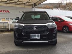 �����ͤ˰����ǲ�Ŭ�ʥ����饤�դ����ꤤ����������ˡ���ż֤ˤ�⤤��٥���ʼ������ߤ������δ��˽��äơ����Ƥ���ż֤ˤĤ���Ǽ����������»ܤ��Ƥ��ޤ��� 6