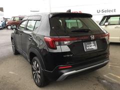 Ǥ���ݸ������쥸�åȡ��ʣ��Ƥʤɼ֤Τ��Ȥʤ餪Ǥ�������������ҤǤϤ����ͤΥ����饤�դ�ȡ����륵�ݡ��Ȥ�����ĺ���ޤ��� 7