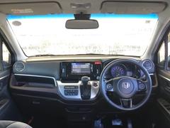 ���Ӥ��Ȥ����볦����ž�ˤ�Ȥ�򹭤��ޤ��� 2