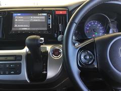 �ɥ饤�֤�ɬ���ʡ��ȣ��������Υ��꡼�ʥӤ���ܡ� 3