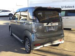 Ǥ���ݸ������쥸�åȡ��ʣ��Ƥʤɼ֤Τ��Ȥʤ餪Ǥ�������������ҤǤϤ����ͤΥ����饤�դ�ȡ����륵�ݡ��Ȥ�����ĺ���ޤ��� 7