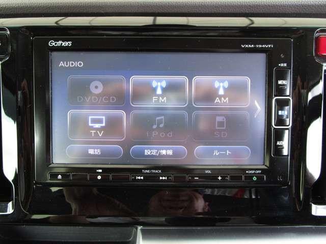 G SSパッケージII ワンオーナー車 Bluetooth対応ナビ フルセグTV バックカメラ スマートキー シートヒーター ETC 衝突被害軽減システム アイドリングストップ(12枚目)