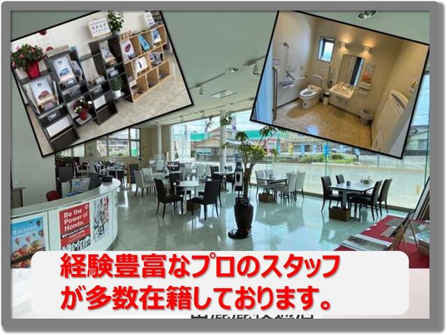 G SSパッケージII ワンオーナー車 Bluetooth対応ナビ フルセグTV バックカメラ スマートキー シートヒーター ETC 衝突被害軽減システム アイドリングストップ(24枚目)