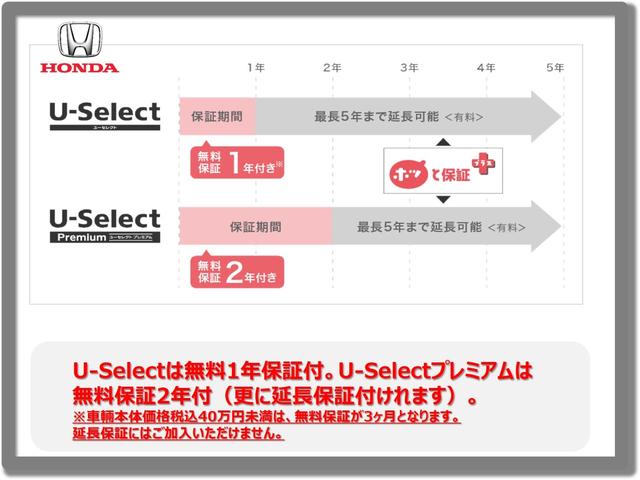 G SSパッケージII ワンオーナー車 Bluetooth対応ナビ フルセグTV バックカメラ スマートキー シートヒーター ETC 衝突被害軽減システム アイドリングストップ(28枚目)