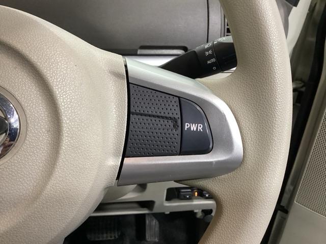 タント ＸＳＡＩＩＩ　片側電動スライド　運転席シートヒーター　アイドリングストップ車　衝突防止　両側スライド片側電動ドア　ＵＳＢポート　ＥＴＣ付き　ＥＳＣ　運転席エアバック　イモビライザー　助手席エアバック　キーフリー（15枚目）