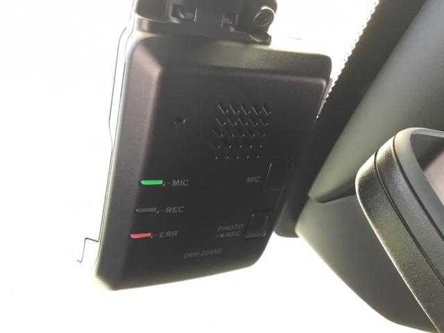 ＺＲ－Ｖ ｅ：ＨＥＶＺ特別仕様車ブラックスタイル　デモカー　全周囲カメラ　ＥＴＣ２．０　サイドカーテンエアバック　マルチカメラ　ＬＥＤライト　オートライト　本革シート　パワーバックドア　スマートキー　パワーシート　ＶＳＡ　オートクルーズコントロール（24枚目）