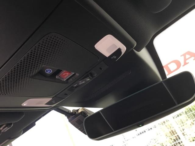 ＺＲ－Ｖ ｅ：ＨＥＶＺ特別仕様車ブラックスタイル　デモカー　全周囲カメラ　ＥＴＣ２．０　サイドカーテンエアバック　マルチカメラ　ＬＥＤライト　オートライト　本革シート　パワーバックドア　スマートキー　パワーシート　ＶＳＡ　オートクルーズコントロール（28枚目）