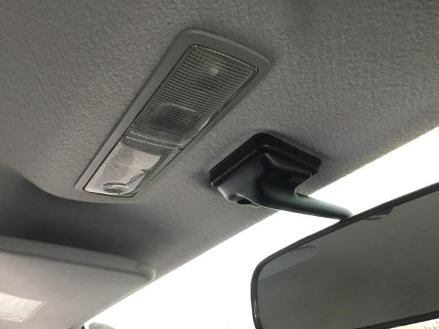 バモスホビオプロ ベースグレード AM/FMチューナー付カセットプレーヤー ダブルエアバック 前席パワーウインドウ キ-レス 運転席エアバッグ PS エアコン 両側スライドドア(21枚目)