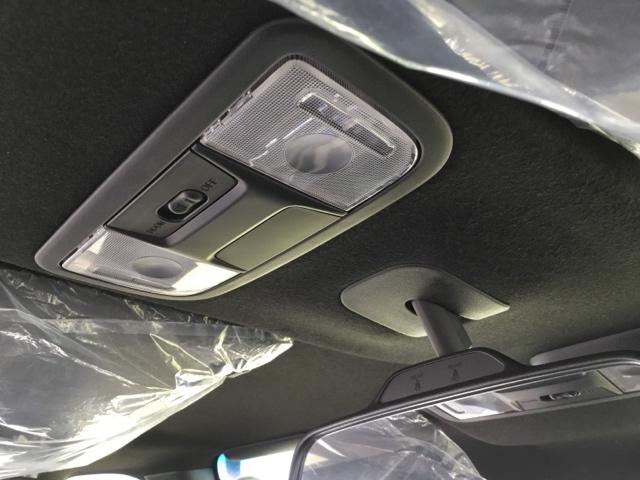 Ｎ－ＢＯＸカスタム Ｌ　片側電動スライドドア　純正ナビ　フルセグ　クルコン　衝突被害軽減Ｂ　障害物センサー　バックカメラ　ＥＴＣ　シートヒーター　Ｐソナー　サイドエアバッグ　ナビＴＶ　Ａストップ　ベンチシート　ＬＥＤライト（28枚目）